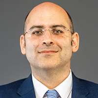 Babak Eslami