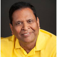 Bijay Sultanian