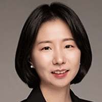 Dr. Bo Mi Lee