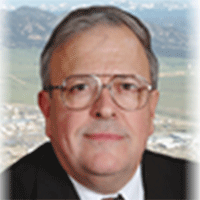 Bob Iotti