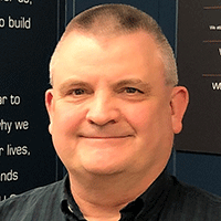 Brian Brunelli