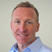 Brian Macejko, P.E.