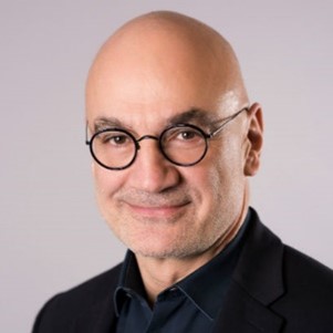 Çağlayan Arkan