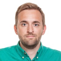 Mike-Goldman.png Carl Wouters