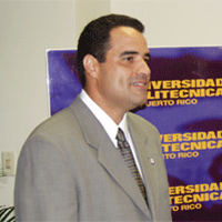 Carlos Gonzalez