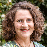 Prof. Christine Erbe