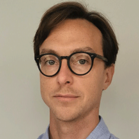 Dr. Christoph Goniva