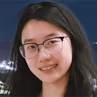 Siqi Dai