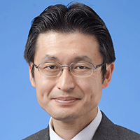 Daisuke	Kitazawa