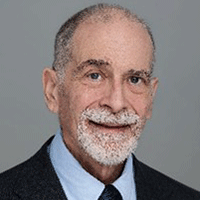 Daniel J. Segalman