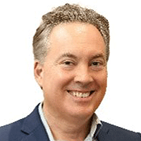 David Horsley