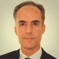 David Sanchez