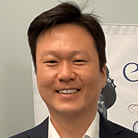 Donghyeon Ryu