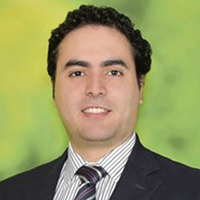 Edgar Avalos Gauna