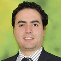 Edgar Avalos Gauna
