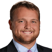 Eric Duvekot