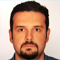 Erinc Erdem