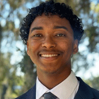 Ethan Taylor