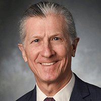 George A. Lesieutre