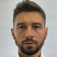 Giulio Grassi