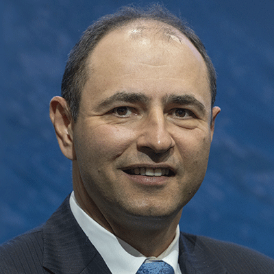 Greg Kusinski