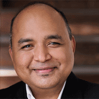 Guru Madhavan, Ph.D.
