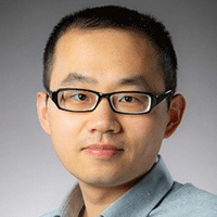 Hao Yuan