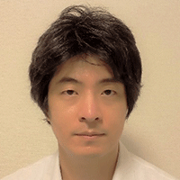 Dr. Hiroyuki Sato