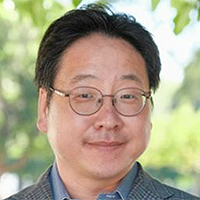 Hohyun Lee