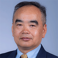 Dr. Hui Hu