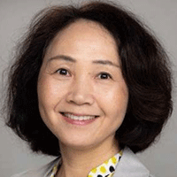Hui-Ping Wang