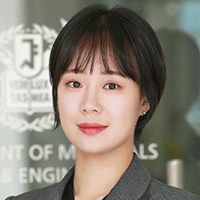 Hyejin Jang