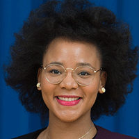 Jamesa L. Stokes