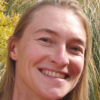 Janna Simonsen
