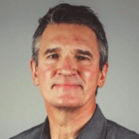Jeff Varick