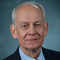 Jeffrey A. Roux