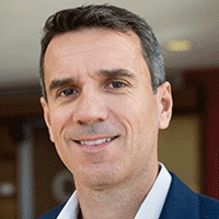 Joaquim R. R. A. Martins