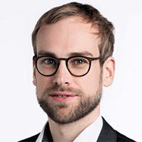 Johannes Grobbel