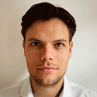 Joost de Haan