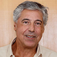 Jorge Ambrósio