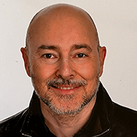 José Ramón Serrano Cru