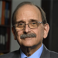Prof. Joseph Katz