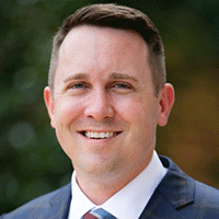 Joshua Bittle