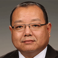 Jun Cui