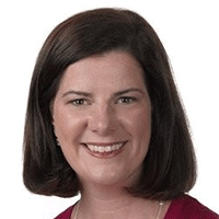 Kelli Voelsing