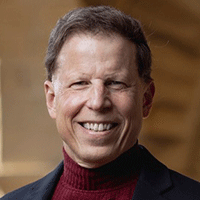Ken Goodson