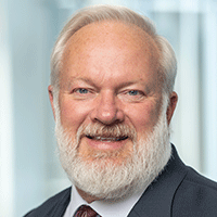 Kenneth S. Ball, Ph.D., P.E.