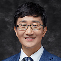 Keun Ryu, PhD