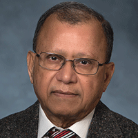 Khairul Zaman
