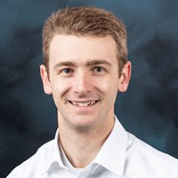 Kyle Saleeby
